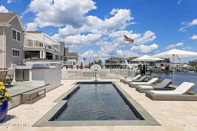 Nestled on desirable West Point Island, just a few homes from - photo 48