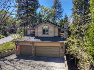 355 Cedar Ridge Dr - photo 48