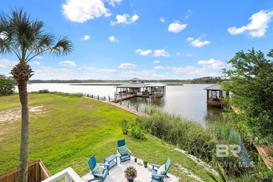 Experience waterfront living at its finest in this beautifully - photo 49