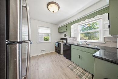 Welcome to 167 Ridgemont Drive! Nestled in a quiet - photo 9