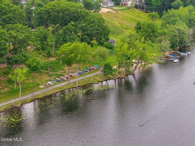 Whether you're searching for a year-round residence, a vacation - photo 49
