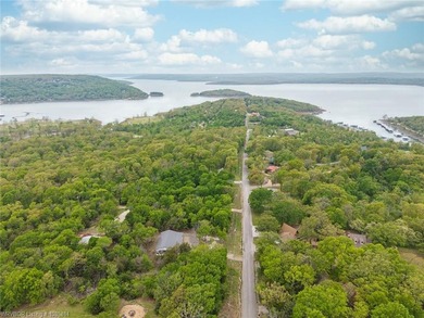 Newer construction 2-Bedroom, 2-Bath lake retreat located on - photo 49