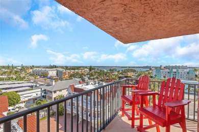Incredible opportunity to enjoy your own piece of paradise - photo 49