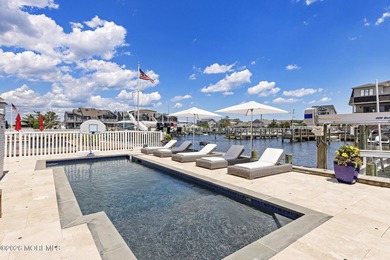 Nestled on desirable West Point Island, just a few homes from - photo 49