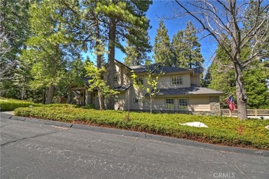 355 Cedar Ridge Dr - photo 49