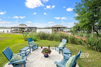 Experience waterfront living at its finest in this beautifully - photo 50