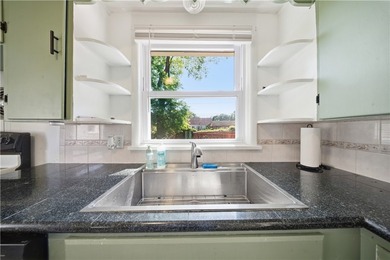 Welcome to 167 Ridgemont Drive! Nestled in a quiet - photo 10