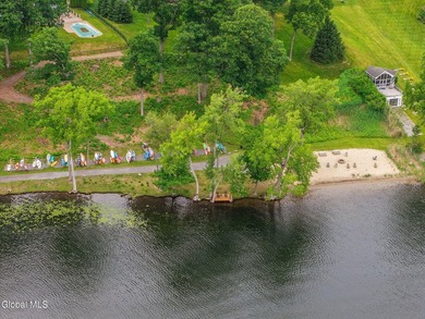 Whether you're searching for a year-round residence, a vacation - photo 50