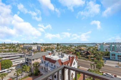 Incredible opportunity to enjoy your own piece of paradise - photo 50