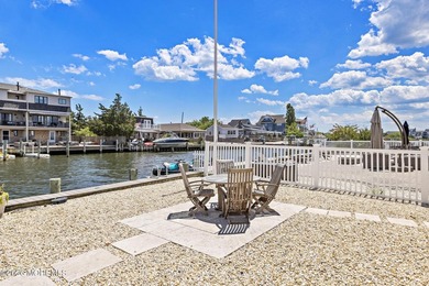 Nestled on desirable West Point Island, just a few homes from - photo 50