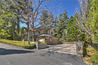 355 Cedar Ridge Dr - photo 50