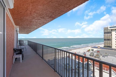 Incredible opportunity to enjoy your own piece of paradise - photo 53