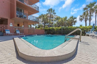 Incredible opportunity to enjoy your own piece of paradise - photo 55