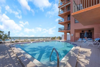 Incredible opportunity to enjoy your own piece of paradise - photo 57