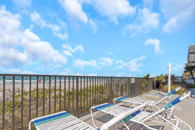 Incredible opportunity to enjoy your own piece of paradise - photo 59