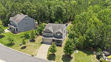 Experience a larger, more relaxed Lake Wylie lifestyle in this - photo 1