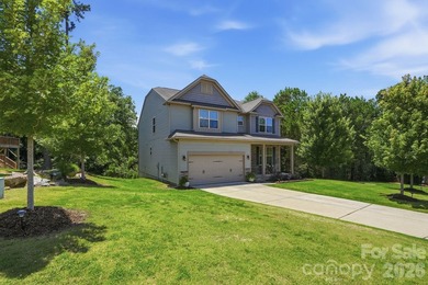 Experience a larger, more relaxed Lake Wylie lifestyle in this - photo 2