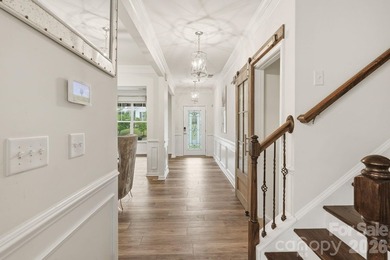 Experience a larger, more relaxed Lake Wylie lifestyle in this - photo 3