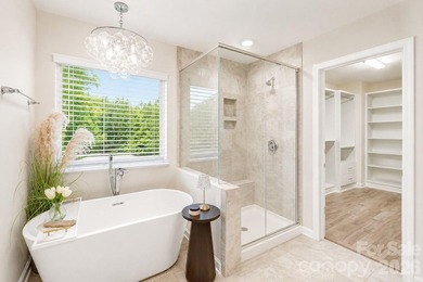 Experience a larger, more relaxed Lake Wylie lifestyle in this - photo 4