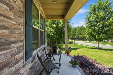 Experience a larger, more relaxed Lake Wylie lifestyle in this - photo 7