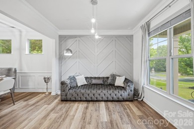Experience a larger, more relaxed Lake Wylie lifestyle in this - photo 8