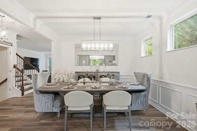 Experience a larger, more relaxed Lake Wylie lifestyle in this - photo 9