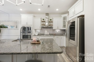 Experience a larger, more relaxed Lake Wylie lifestyle in this - photo 10