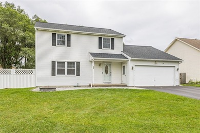 Welcome to this beautifully updated 3-bed, 1.5-bath home - photo 1