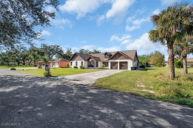 This is a potential Short Sale - AS-IS. This expansive 5-Bedroom - photo 2