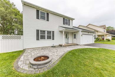 Welcome to this beautifully updated 3-bed, 1.5-bath home - photo 3