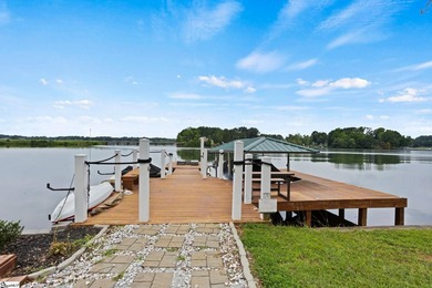 Best Deal & Best View on Lake Bowen | Point Lot 0.3 acre | - photo 3