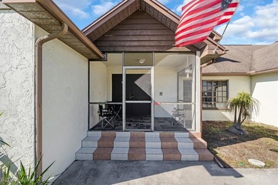 This is a potential Short Sale - AS-IS. This expansive 5-Bedroom - photo 4