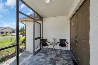 This is a potential Short Sale - AS-IS. This expansive 5-Bedroom - photo 5