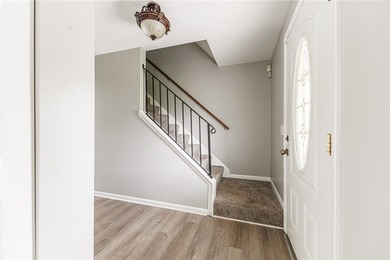 Welcome to this beautifully updated 3-bed, 1.5-bath home - photo 6