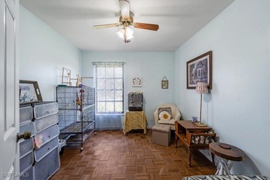 This is a potential Short Sale - AS-IS. This expansive 5-Bedroom - photo 6