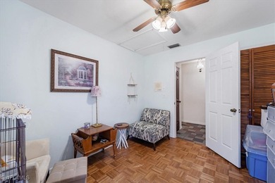 This is a potential Short Sale - AS-IS. This expansive 5-Bedroom - photo 7