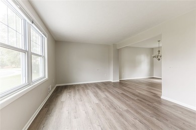 Welcome to this beautifully updated 3-bed, 1.5-bath home - photo 8