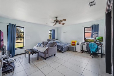 This is a potential Short Sale - AS-IS. This expansive 5-Bedroom - photo 8