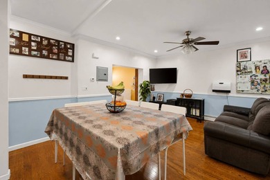 JUST LISTED! Spacious 5 Bedroom, 3 Full Bath Home in - photo 8
