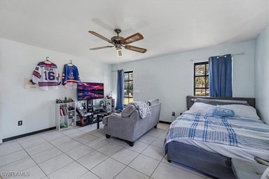 This is a potential Short Sale - AS-IS. This expansive 5-Bedroom - photo 9