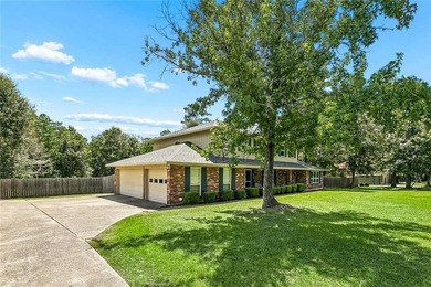 Walk up to a beautiful, traditional style home with front porch - photo 2