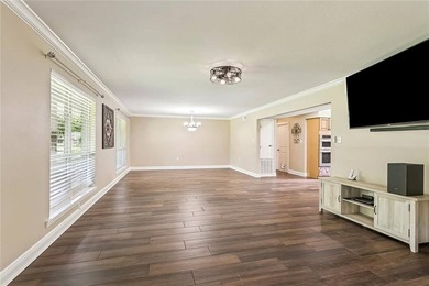 Walk up to a beautiful, traditional style home with front porch - photo 3