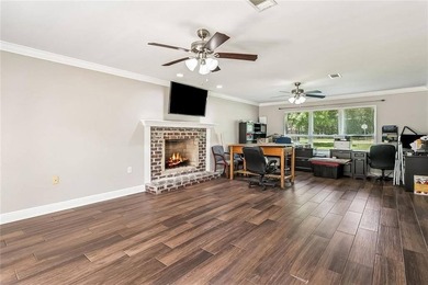 Walk up to a beautiful, traditional style home with front porch - photo 7