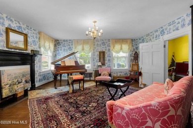Take a step back in time and own a remarkable piece of history - photo 11