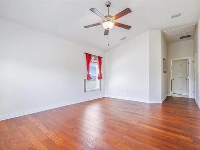 Beautiful 4-bedroom, 2-bathroom home is now available for sale - photo 11