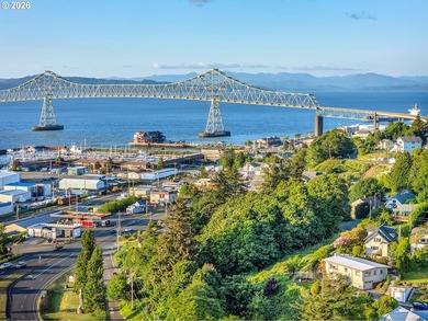 Imagine waking up each morning in the heart of Oregon's most - photo 1