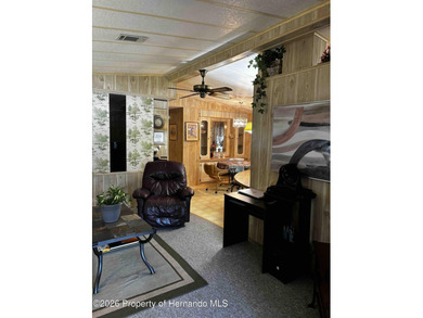Immaculately kept home in Brookridge Community. Home is close to - photo 12