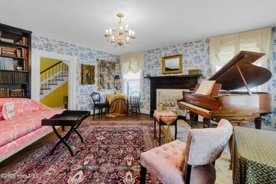 Take a step back in time and own a remarkable piece of history - photo 12