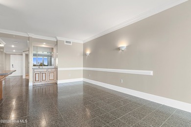Experience elevated coastal living at HarborSide Club, where - photo 12