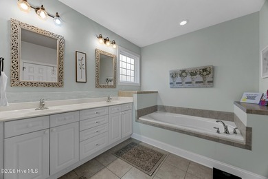 Welcome to 1260 Nightingale Court in Waterford of the Carolinas - photo 12